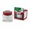 Proraso Rojo Crema Pre-Afeitado 100ml - Jag Couture Beauty