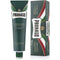 Proraso Menthol Crema De Afeitado Refrescante 150ml - Jag Couture Beauty