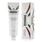 Proraso Te Verde y Avena Crema De Afeitado Pieles Sensibles 150ml - Jag Couture Beauty