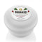 Proraso Piel Sensible Jabon De Afeitar Avena y Te Verde 150ml - Jag Couture Beauty