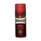 Proraso Barba Dura Espuma De Afeitar Sandalo y Karite 400ml - Jag Couture Beauty