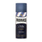 Proraso Proteccion e Hidratante Espuma De Afeitar 400 ml