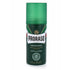 Proraso Classic Rasierschaum 100ml