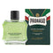 Proraso Eucalipto y Menta Locion Para Barba 100ml - Jag Couture Beauty