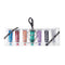 Marvis Collection Toothpaste 25ml Set 7 Pieces - Jag Couture Beauty