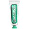 Marvis Classic Strong Mint Toothpaste 25ml - Jag Couture Beauty