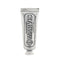 Marvis Whitening Mint Toothpaste 25ml - Jag Couture Beauty