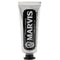 Marvis Amarelli Licorice Toothpaste 25ml Jag Couture Beauty