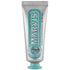 Marvis Anise Mint Toothpaste 25ml