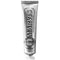 Marvis Smokers Whitening Mint Toothpaste 25ml - Jag Couture Beauty