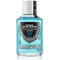 Marvis Anise Mint Concentrated Mouthwash Collutorio 120ml Jag Couture Beauty