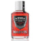 Marvis Cinnamon Mint Concentrated Mouthwash Collutorio 120ml Jag Couture Beauty
