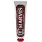Marvis Black Forest Toothpaste 75ml