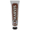 Marvis Sweet And Sour Rhubarb Toothpaste 75ml Jag Couture Beauty