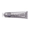 Marvis Whitening Mint Toothpaste 85ml - Jag Couture Beauty
