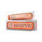 Marvis Ginger Mint Toothpaste 85ml - Jag Couture Beauty