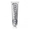 Marvis Whitening Mint Toothpaste 85ml - Jag Couture Beauty