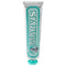 Marvis Anise Mint Toothpaste 85ml Jag Couture Beauty