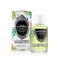 Marvis Classic Strong Mint Mouthwash 120ml Jag Couture Beauty