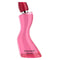 Bruno Banani Woman's Best Eau De Toilette Spray 30ml - Jag Couture Beauty