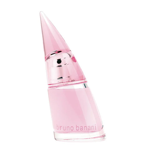 Bruno Banani Woman Intense Eau De Perfume Spray 20ml - Jag Couture Beauty