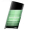 Bruno Banani Made For Men Eau De Toilette Spray 50ml - Jag Couture Beauty