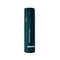 Sebastian Twisted Curl Conditioner 250ml