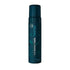 Sebastian Twisted Curl Lifter Styling Foam 200ml