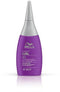 Wella Creatine Curl C Emulsion 75ml Jag Couture Beauty