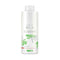 Wella Elements Renewing Shampoo 1000ml