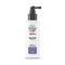 Nioxin System 5 Scalp & Hair Treatment Chemically Treated Hair 100ml - Jag Couture Beauty