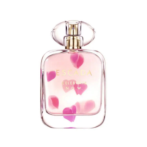Escada Celebrate Now Eau de Parfum Spray 80ml