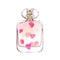 Escada Celebrate Now Eau de Perfume Spary 80ml