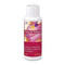 Wella Ct 60ml Emulsion 4 Gbsptk - Jag Couture Beauty