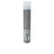 Wella Dynamic Fix 45 Seconds Crafting Spray 500ml