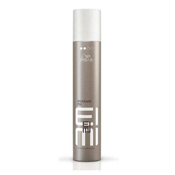 Wella Eimi Dynamic Fix 300ml Jag Couture Beauty