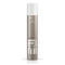 Wella Eimi Dynamic Fix 300ml Jag Couture Beauty