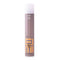 Wella Eimi Super Set Spray Very Strong Finish 300ml