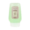 Wella Eimi Sculp Force Strong Flubber Gel 28ml