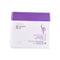Wella SP Volumize Mask 400ml - Jag Couture Beauty