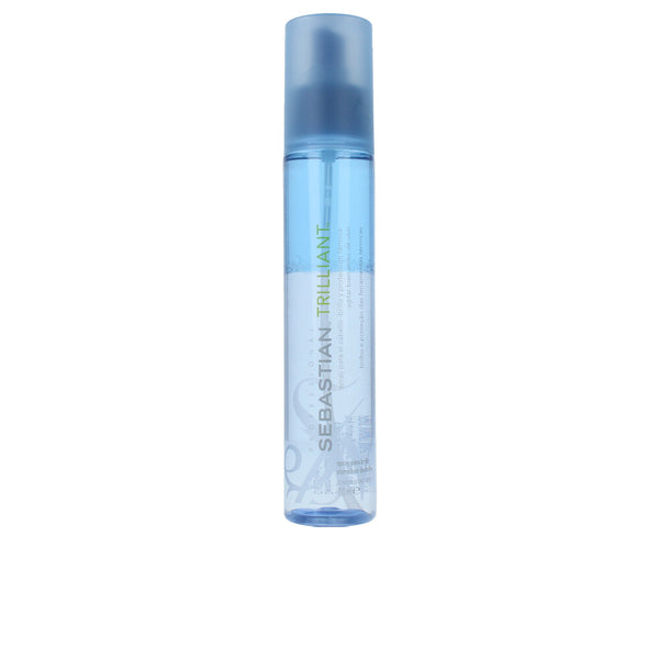 Sebastian Professional Sebastian Trilliant 150ml - Jag Couture Beauty