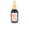 Wella Color Fresh Semi Permanent Color Ammonia Free 5.56 75ml - Jag Couture Beauty