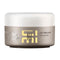 Wella Eimi Just Brilliant Pomada 75ml - Jag Couture Beauty
