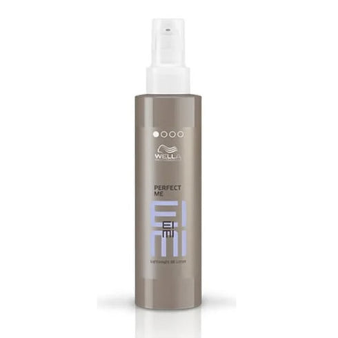 Wella Eimi Perfect Me Lightweight Bb Lotion 100ml Jag Couture Beauty