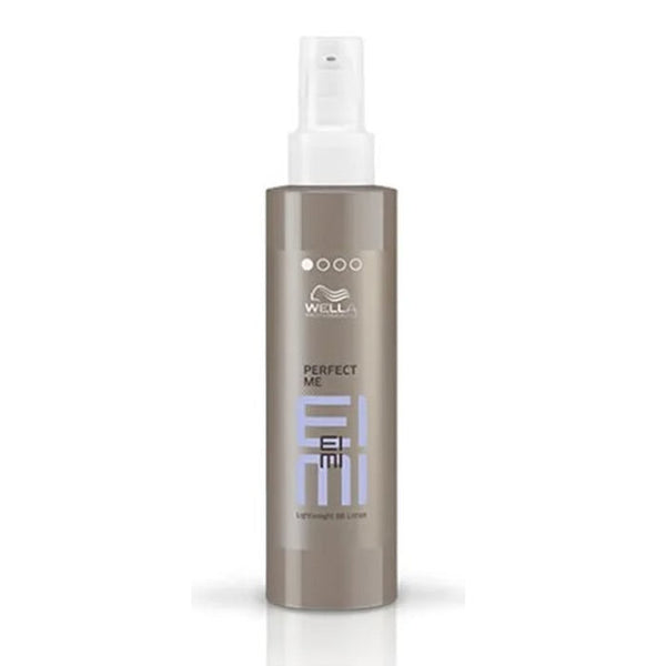 Wella Eimi Perfect Me Lightweight Bb Lotion 100ml Jag Couture Beauty