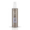 Wella Eimi Perfect Me Lightweight Bb Lotion 100ml Jag Couture Beauty