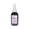 Wella Color Fresh Semi Permanent Color Ammonia Free 0.89 Silver 75ml