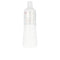 Wella Blondor Freelights Developer 12% 1000ml