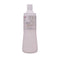 Wella Blondor Freelights Developer 6% 1000ml
