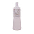 Wella Blondor Freelights Developer 6% 1000ml
